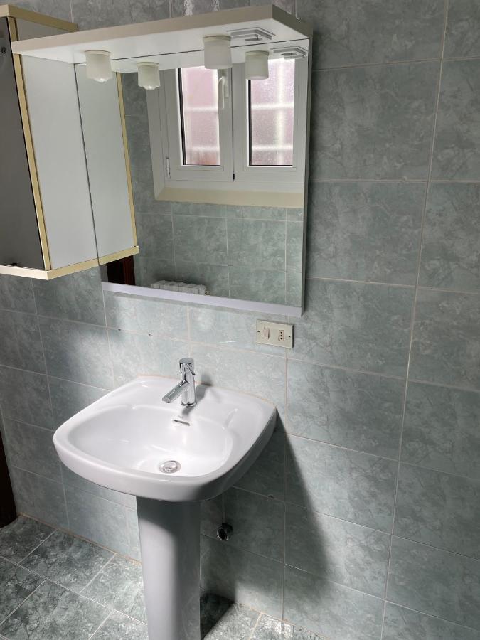 Appartamento Isola Mm Garibaldi - Affitti Brevi It Milano