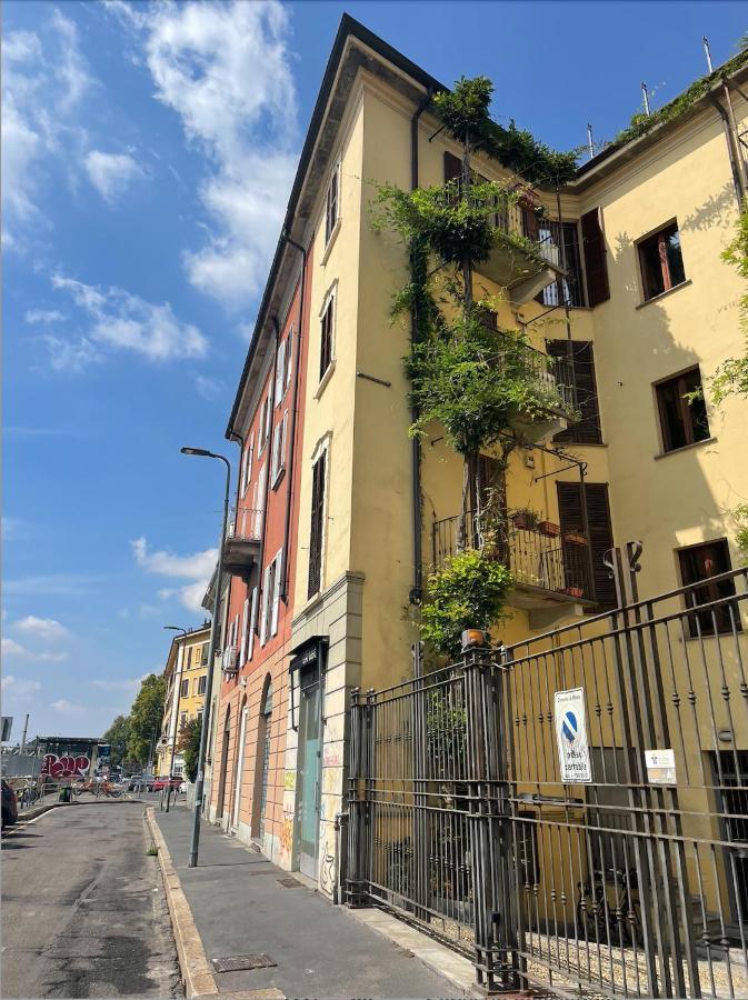 Appartamento Isola Mm Garibaldi - Affitti Brevi It *