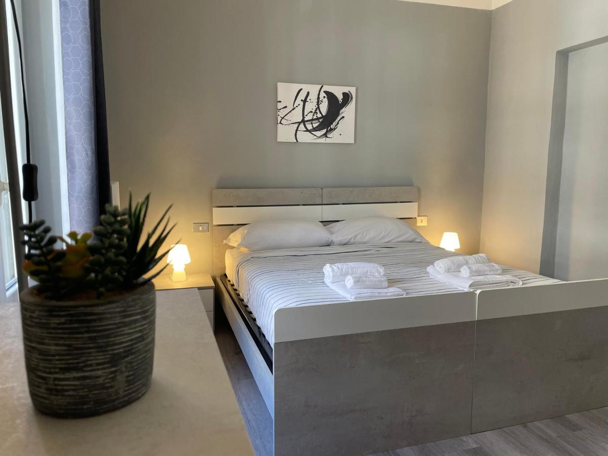 Appartamento Isola Mm Garibaldi - Affitti Brevi It Milano